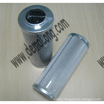 FLEETGUARD HYDRAULIC FILTER ELEMENT HF28809